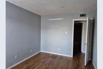 2315 Trellis Place, Richardson, TX 75081 - Photo 18