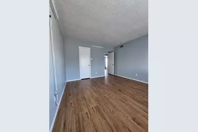 2315 Trellis Place, Richardson, TX 75081 - Photo 8