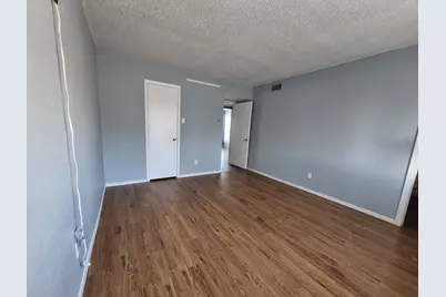 2315 Trellis Place, Richardson, TX 75081 - Photo 10