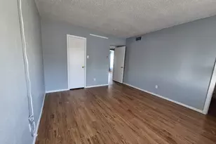 2315 Trellis Pl, Richardson, TX 75081 - Photo 10