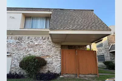 2315 Trellis Place, Richardson, TX 75081 - Photo 1