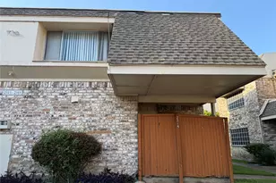 2315 Trellis Pl, Richardson, TX 75081 - Photo 1