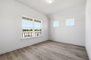 1120 Starlight Ln, Josephine, TX 75442 - Photo 26