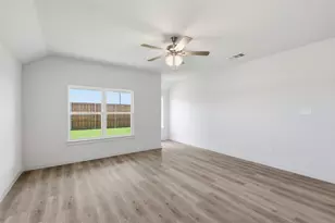 1120 Starlight Ln, Josephine, TX 75442 - Photo 14