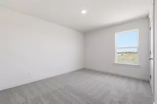 1120 Starlight Ln, Josephine, TX 75442 - Photo 22