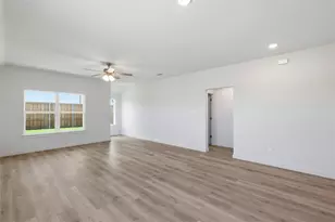1120 Starlight Ln, Josephine, TX 75442 - Photo 12