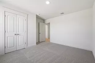 1120 Starlight Ln, Josephine, TX 75442 - Photo 20