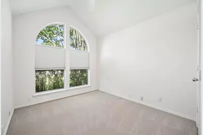 6717 Misty Hollow Drive, Plano, TX 75024 - Photo 16