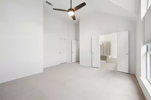 6717 Misty Hollow Dr, Plano, TX 75024 - Photo 12