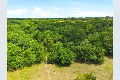 Tbd Fm 2736, Greenville, TX 75401 - Photo 18