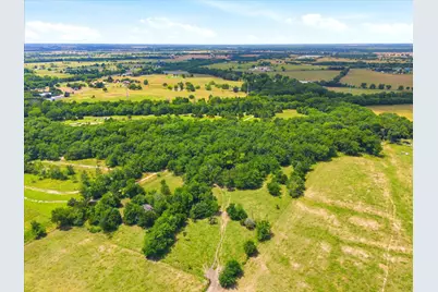 Tbd Fm 2736, Greenville, TX 75401 - Photo 2