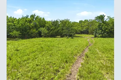 Tbd Fm 2736, Greenville, TX 75401 - Photo 12