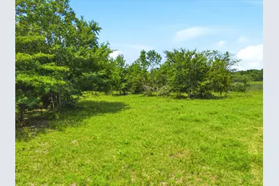 Tbd Fm 2736, Greenville, TX 75401 - Photo 14