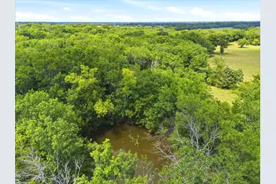 Tbd Fm 2736, Greenville, TX 75401 - Photo 16