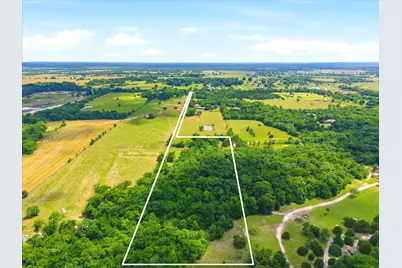 Tbd Fm 2736, Greenville, TX 75401 - Photo 4