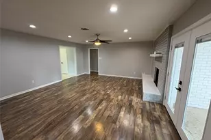 3509 Wharton Dr, Fort Worth, TX 76133 - Photo 6