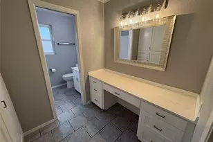 3509 Wharton Dr, Fort Worth, TX 76133 - Photo 28