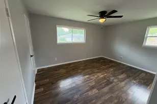 3509 Wharton Dr, Fort Worth, TX 76133 - Photo 26
