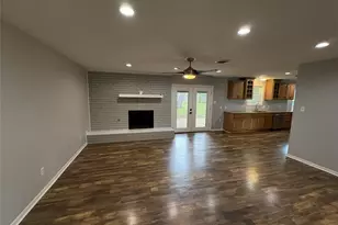 3509 Wharton Dr, Fort Worth, TX 76133 - Photo 4