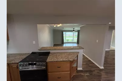 3509 Wharton Drive, Fort Worth, TX 76133 - Photo 8