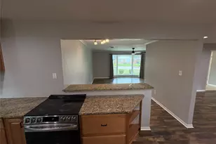 3509 Wharton Dr, Fort Worth, TX 76133 - Photo 8