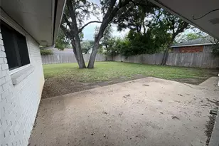3509 Wharton Dr, Fort Worth, TX 76133 - Photo 32