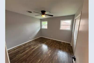 3509 Wharton Drive, Fort Worth, TX 76133 - Photo 24