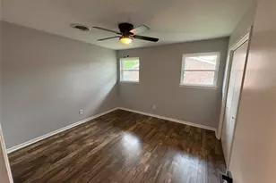3509 Wharton Dr, Fort Worth, TX 76133 - Photo 24