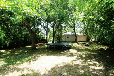 808 Emery Street, Denton, TX 76201 - Photo 22
