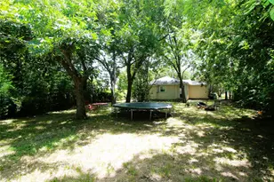 808 Emery St, Denton, TX 76201 - Photo 22