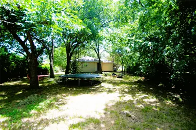 808 Emery Street, Denton, TX 76201 - Photo 24