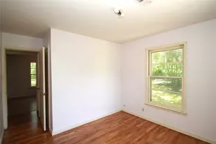 808 Emery St, Denton, TX 76201 - Photo 14