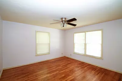 808 Emery Street, Denton, TX 76201 - Photo 18