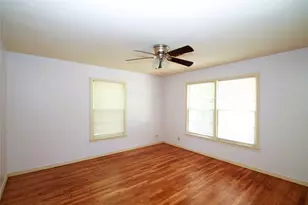 808 Emery St, Denton, TX 76201 - Photo 18