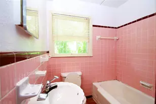808 Emery St, Denton, TX 76201 - Photo 16