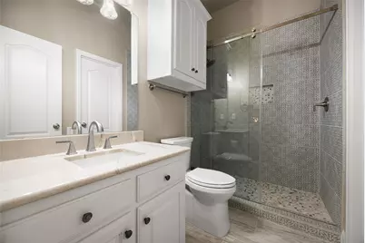5804 Beechwood Court, Parker, TX 75002 - Photo 26