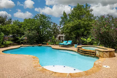 5804 Beechwood Court, Parker, TX 75002 - Photo 30