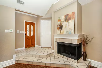 3905 Denham Way, Plano, TX 75023 - Photo 10