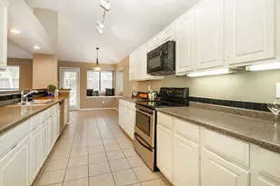 3905 Denham Way, Plano, TX 75023 - Photo 24
