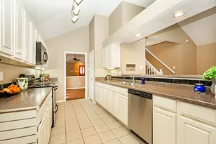 3905 Denham Way, Plano, TX 75023 - Photo 22