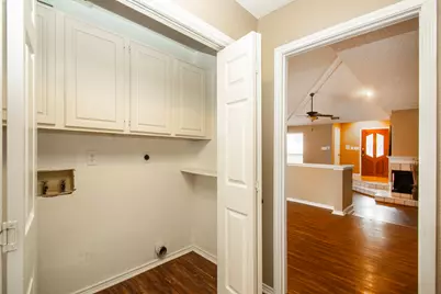 3905 Denham Way, Plano, TX 75023 - Photo 28