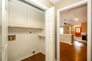 3905 Denham Way, Plano, TX 75023 - Photo 28
