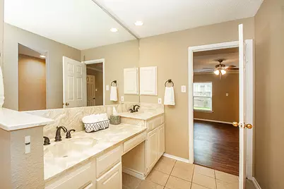 3905 Denham Way, Plano, TX 75023 - Photo 16