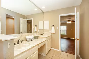 3905 Denham Way, Plano, TX 75023 - Photo 16