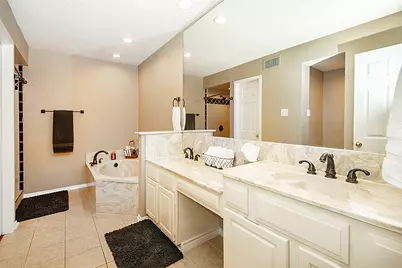 3905 Denham Way, Plano, TX 75023 - Photo 14