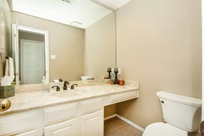 3905 Denham Way, Plano, TX 75023 - Photo 8
