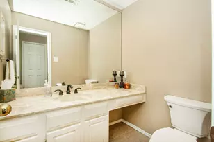 3905 Denham Way, Plano, TX 75023 - Photo 8