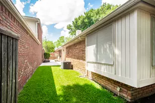3905 Denham Way, Plano, TX 75023 - Photo 6