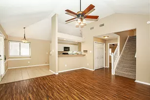 3905 Denham Way, Plano, TX 75023 - Photo 20