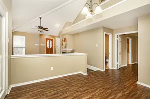 3905 Denham Way, Plano, TX 75023 - Photo 18